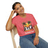 Summer Fun Sofstyle T-Shirt