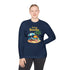 Feeling Beachy Long Sleeve Tee