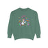 You Got Me April Fooled! Unisex Sweatshirt