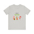 Elf Squad Unisex Jersey Short Sleeve Tee