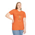 It's Time For A Pumpkin Spice Unisex Softstyle T-Shirt