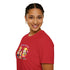 Welcome Back to School Unisex Softstyle T-Shirt