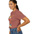 Summer Yay! Unisex T-Shirt