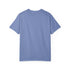 Pooch Trick or Treat Unisex Garment-Dyed T-shirt