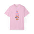 A Day To Remember T-Shirt | Unisex Garment-Dyed
