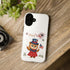 Happy Independence Day Phone Case