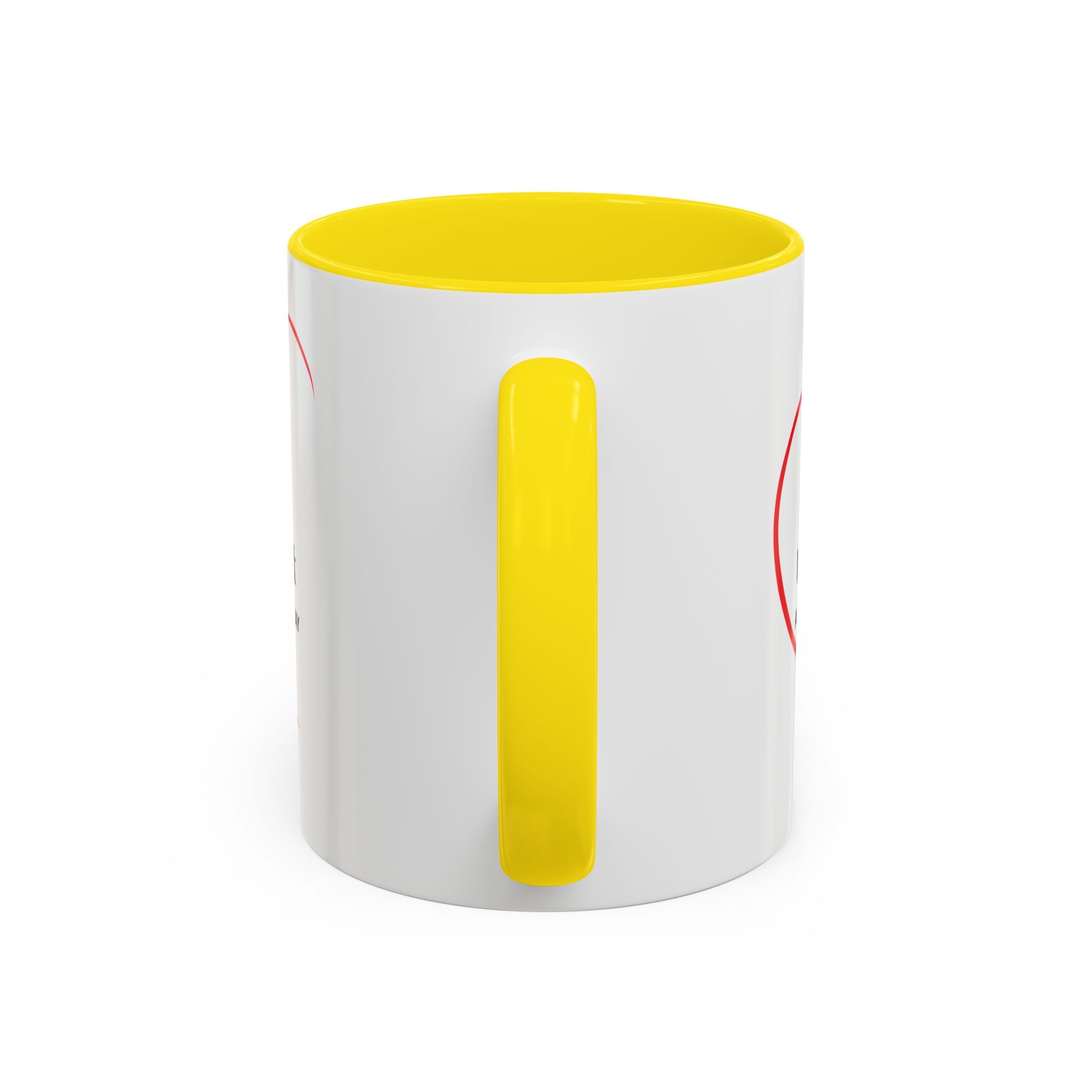 Mom Mode Coffee Mug - 11/15oz Accent Mug