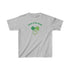 Luck Of The Irish Kids Heavy Cotton™ Tee