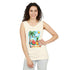 Summer Cool Tank Top
