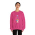 A Day To Remember  Sweatshirt