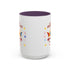 It's April Fool's Day! Coffee Mug