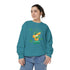 Lucky Charm Unisex Sweatshirt