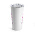 Mom Momma Mommy Mother Tumbler 20oz