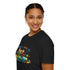 First Day of School Unisex Softstyle T-Shirt