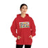 T-Pish'-T Day Prank Unisex Hoodie