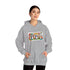 T-Pish'-T Day Prank Unisex Hoodie