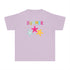 Summer Starfish Youth Midweight Tee