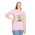 School Is Cool T-Shirt