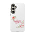 Mom's Day Tough Cases
