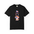 A Day To Remember T-Shirt | Unisex Garment-Dyed