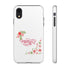 Mom's Day Tough Cases