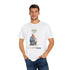 Father's Day King of the Castle T-shirt