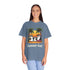 Summer Fun T-Shirt Unisex Tee