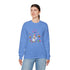 You Got Me April Fooled!  Unisex Crewneck Sweatshirt | Fun and Festive Gift for Celebrations