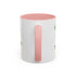 Lucky Charm St. Patrick's Day Coffee Mug - 11oz & 15oz