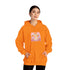 Our First Mother's Day  Hoodie for Unisex