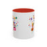 All April Fool's Day Fun Mug