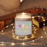 Sweet Summer Scented Candles, 9oz