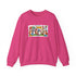 T-Pish'-T Day Prank Unisex Crewneck Sweatshirt