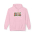 T-Pish'-T Day Prank Fleece Hoodie