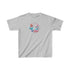 Splash 4th Of July Kids Heavy Cotton™ Tee