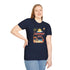 Summer Yay! T-Shirt - Unisex Softstyle Tee
