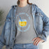 Let's Cheer For An Endless Summer Unisex Heavy Cotton Tee