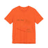 Thanksgiving Season Unisex Jersey Short Sleeve Tee