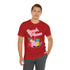 Beach Please Unisex Jersey Short Sleeve Tee