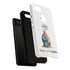 Father's Day King of the Castle Phone Case