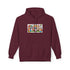 T-Pish'-T Day Prank Fleece Hoodie