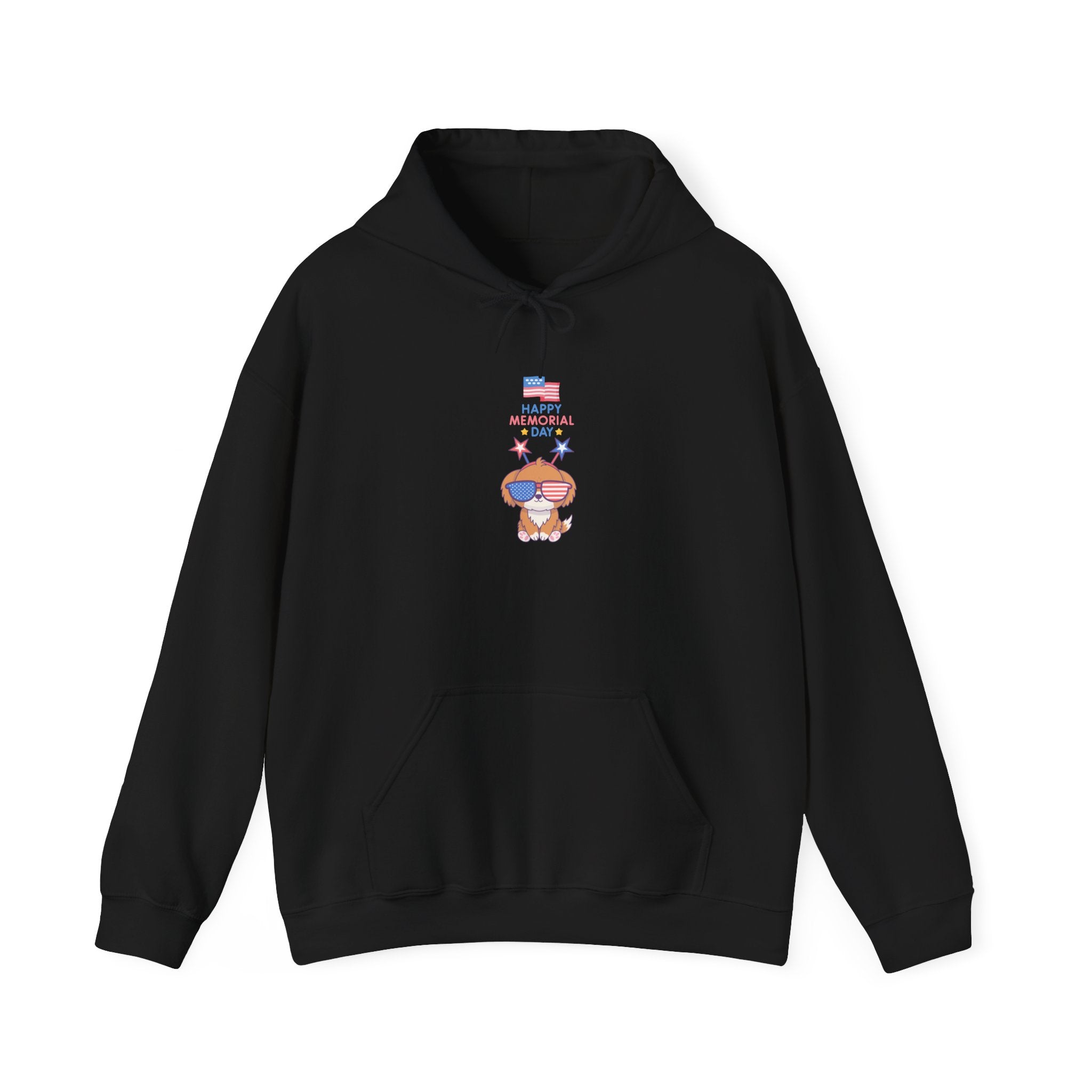 A Day To Remember Unisex Heavy Blend™