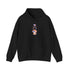 A Day To Remember Unisex Heavy Blend™