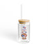 A Day To Remember Sipper Glass - 16oz