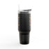 It's April Fool's Day! Insulated Travel Mug - 40oz