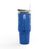 Lucky Charm Insulated Travel Mug - 40oz St. Patrick's Day