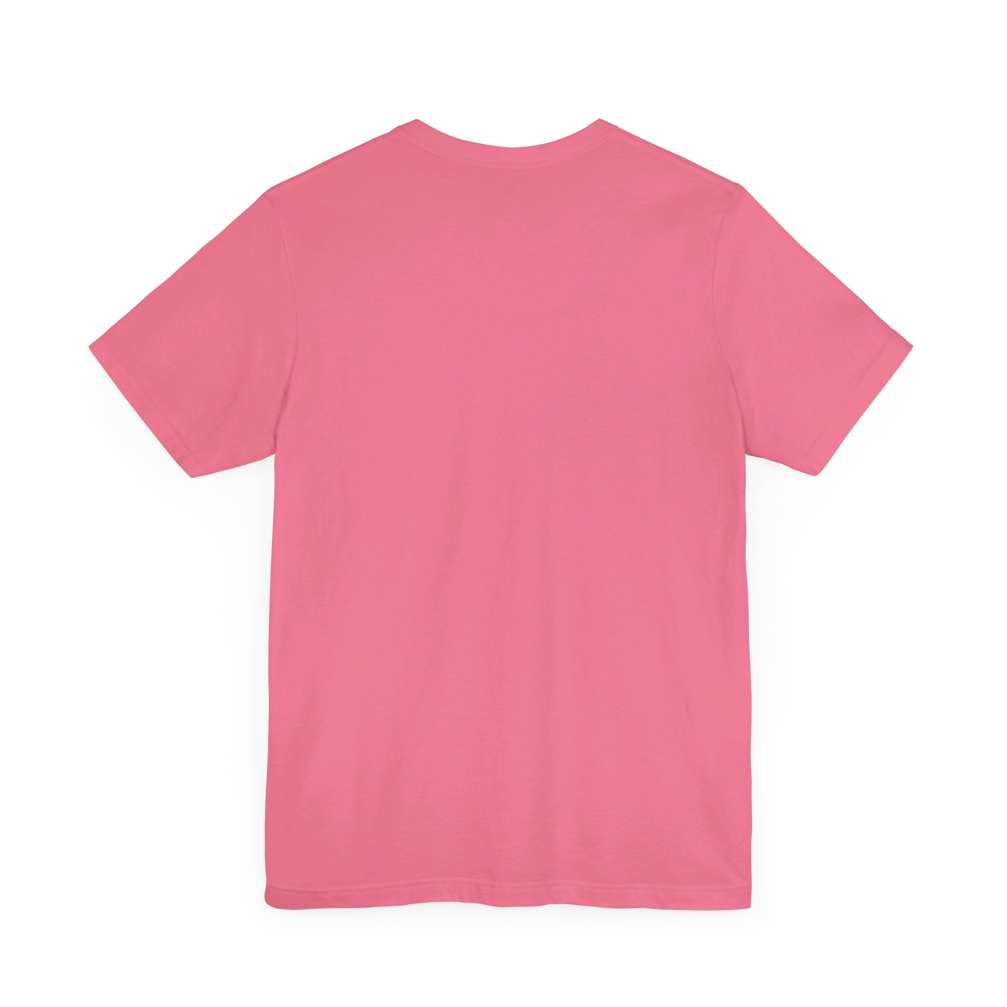 Elf Squad Unisex Jersey Short Sleeve Tee