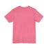 Elf Squad Unisex Jersey Short Sleeve Tee