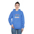 Blessed Mama Eco-Friendly Pullover Hoodie