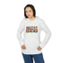 T-Pish'-T Day Prank Adidas Unisex Fleece Hoodie